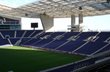 Драгау, portugal-on-line.com