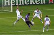 Варела открывает счет, фото uefa.com