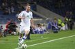 Андрей Ярмоленко, fcdynamo.kiev.ua