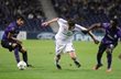 Огнен Вукоевич, fcdynamo.kiev.ua