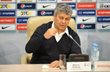 фото Валерия Дудуша, Football.ua