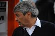 Мирча Луческу, фото Валерия Дудуша, Football.ua