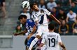 фото lagalaxy.com