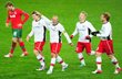 Амкар победил Локомотив, фото: sport-express.ru