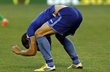 Валенсия не в лучшей форме, marca.es