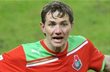 Роман Павлюченко, sport.rbc.ru