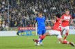 фото fc-rostov.ru