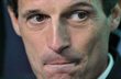 Массимилиано Аллегри, фото football-italia.net 