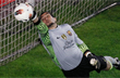 Хосе Пинто, football-espana.net