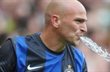 Эстебан Камбиассо, football-italia.net
