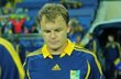 Андрей Березовчук, фото Александра Осипова, Football.ua