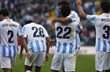 Малага: радоваться нечему, football-espana.net