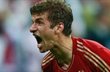 Томас Мюллер, фото sportige.com
