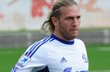 Андрей Воронин, sovsport.ru