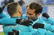 Еще одна победа, фото: sport-express.ru