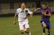 © Олег Дубина Football.ua