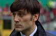 Винченцо Монтелла, football-italia.net