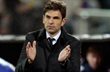 Маурисио Пеллегрино, football-espana.net