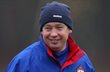 Леонид Слуцкий, sport-express.ru