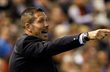 Диего Симеоне, football-espana.net
