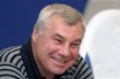 Анатолий Демьяненко, фото fc.volyn.net
