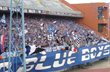 Bad Blue Boys, panoramio.com