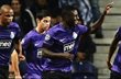 Джексон Мартинес и компания, uefa.com