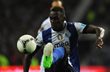 фото Getty Images