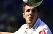 Стеван Йоветич, фото football-italia.net