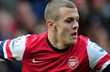 Джек Уилшир, фото skysports.com