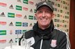 фото stokecityfc.com