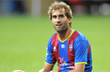 Хавьер Баркеро, football-espana.net