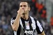Леонардо Бонуччи, football-italia.net