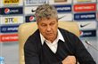 Мирча Луческу © Валерий Дудуш, Football.ua