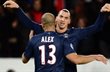 фото uefa.com