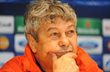 Фото shakhtar.com
