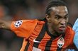 Виллиан, Reuters 