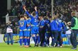 Жизнь налаживается, фото: fc-rostov.ru
