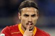 Пабло Освальдо, football-italia.net