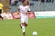 Валентин Илиев, fcvolyn.net