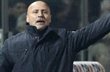 Стефано Колантуоно, football-italia.net