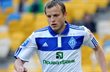 Олег Гусев, фото Илья Хохлов, Football.ua 