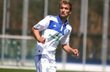 Евгений Макаренко, fcdynamo.kiev.ua