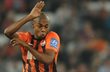 Фернандиньо, фото football.ua