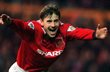 Андрей Канчельскис, Getty images