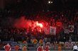 Болельщики Бенфики, planetbenfica.net