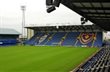 Фраттон Парк, fcbusiness.co.uk