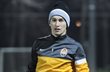 Тарас Степаненко, shakhtar.com