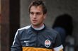 Антон Каниболоцкий, shakhtar.com