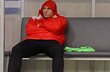 Андрей Воронин, фото kicker.de